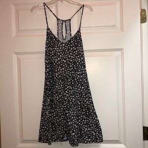 Sunflower Sun Dress 🌼